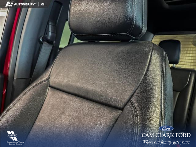 2024 Ford F-150 XLT (Stk: RC20212) in Airdrie - Image 20 of 25