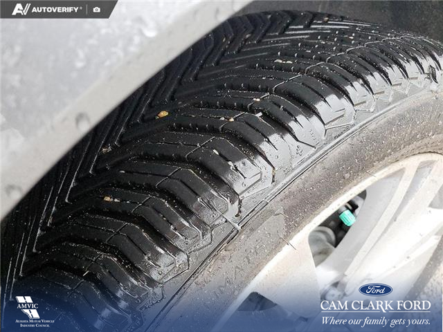 2022 Cadillac XT6 Premium Luxury (Stk: U38150) in Red Deer - Image 7 of 25
