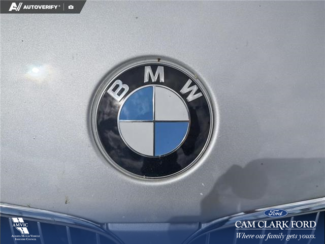 2011 BMW 328i xDrive (Stk: P7063) in Olds - Image 9 of 24 2011 BMW 328i xDrive (Stk: P7063) in Olds - Image 9 of 24