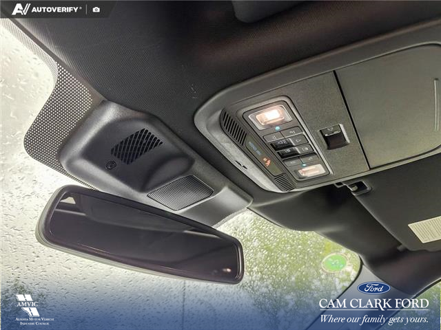 2026 Ford F-150 XLT (Stk: 26AT8221) in Airdrie - Image 21 of 25