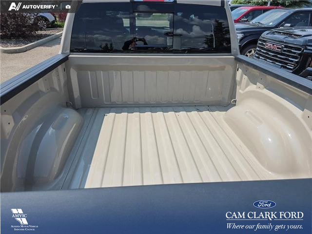 2025 RAM 1500 Rebel (Stk: U38178) in Red Deer - Image 12 of 25 2025 RAM 1500 Rebel (Stk: U38178) in Red Deer - Image 12 of 25