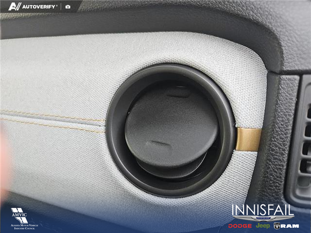 2026 Jeep Wrangler Sport (Stk: TJ023) in Innisfail - Image 14 of 24