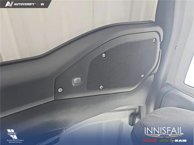 2026 Jeep Wrangler Sport (Stk: TJ023) in Innisfail - Image 22 of 24