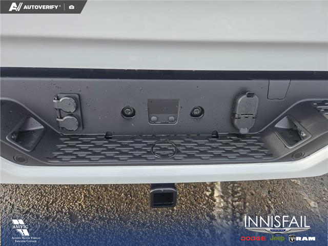 2026 RAM 1500 Limited (Stk: TR032) in Innisfail - Image 28 of 29 2026 RAM 1500 Limited (Stk: TR032) in Innisfail - Image 28 of 29