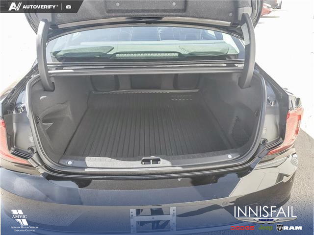 2022 Volvo S90 B6 Inscription (Stk: U37987) in Red Deer - Image 11 of 24