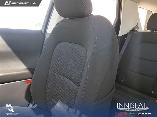 2023 Ford Bronco Sport Base (Stk: U38047) in Red Deer - Image 20 of 25 2023 Ford Bronco Sport Base (Stk: U38047) in Red Deer - Image 20 of 25
