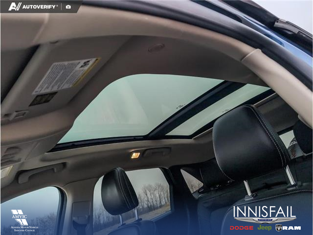 2020 Ford Escape SEL (Stk: P1199) in Innisfail - Image 14 of 19