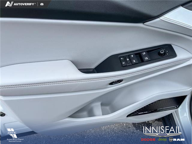 2026 Jeep Cherokee Laredo/Limited (Stk: TJ034) in Innisfail - Image 7 of 26