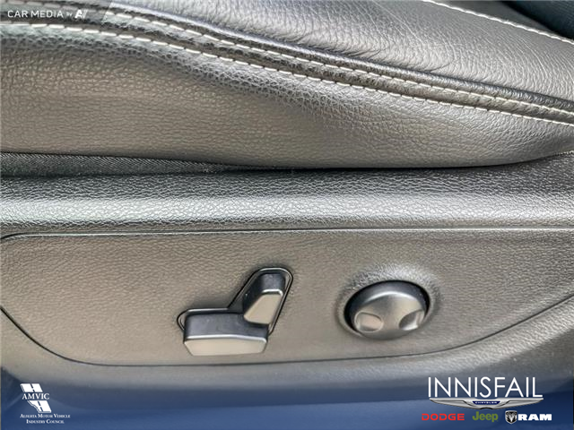 2025 RAM 1500 Sport (Stk: P1231) in Innisfail - Image 26 of 26