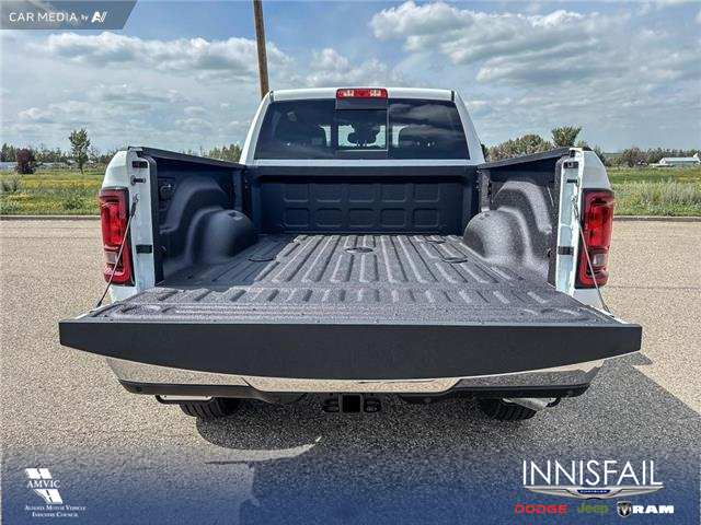 2025 RAM 2500 Tradesman (Stk: P1229) in Innisfail - Image 17 of 26