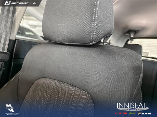 2017 Kia Sportage LX (Stk: P15141) in Airdrie - Image 20 of 25