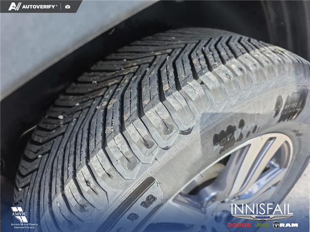 2019 Honda Ridgeline EX-L (Stk: P7060) in Olds - Image 7 of 24 2019 Honda Ridgeline EX-L (Stk: P7060) in Olds - Image 7 of 24