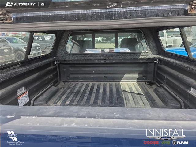 2019 Honda Ridgeline EX-L (Stk: P7060) in Olds - Image 11 of 24 2019 Honda Ridgeline EX-L (Stk: P7060) in Olds - Image 11 of 24