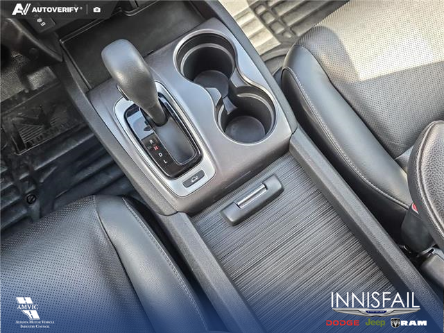 2019 Honda Ridgeline EX-L (Stk: P7060) in Olds - Image 17 of 24 2019 Honda Ridgeline EX-L (Stk: P7060) in Olds - Image 17 of 24