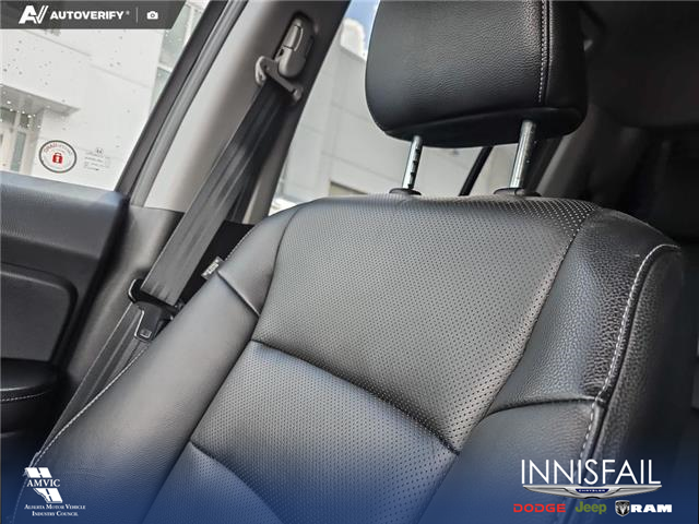 2019 Honda Ridgeline EX-L (Stk: P7060) in Olds - Image 19 of 24 2019 Honda Ridgeline EX-L (Stk: P7060) in Olds - Image 19 of 24
