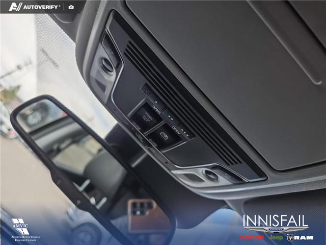 2019 Honda Ridgeline EX-L (Stk: P7060) in Olds - Image 20 of 24 2019 Honda Ridgeline EX-L (Stk: P7060) in Olds - Image 20 of 24