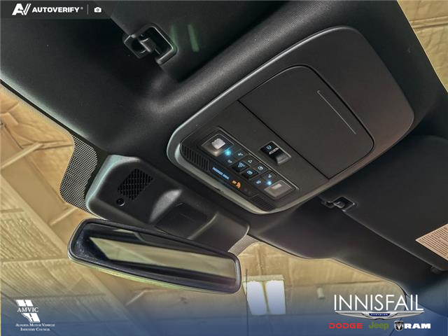 2024 Ford F-150 XLT (Stk: RC20212) in Airdrie - Image 21 of 25