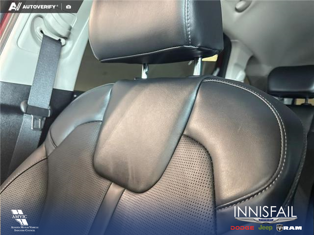 2024 Kia Sorento 2.5T EX (Stk: P1251) in Innisfail - Image 13 of 25
