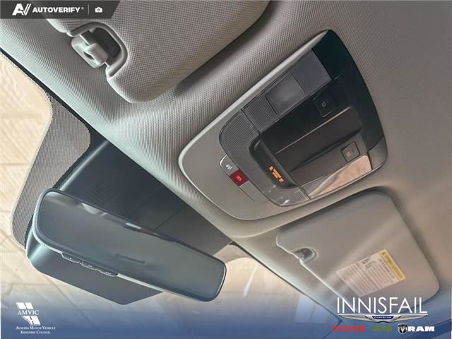 2024 Kia Sorento 2.5T EX (Stk: P1251) in Innisfail - Image 11 of 25