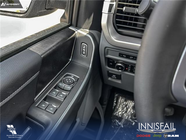 2023 Ford F-150 XLT (Stk: P1248) in Innisfail - Image 9 of 24 2023 Ford F-150 XLT (Stk: P1248) in Innisfail - Image 9 of 24
