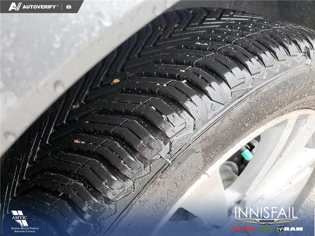2022 Cadillac XT6 Premium Luxury (Stk: U38150) in Red Deer - Image 7 of 25