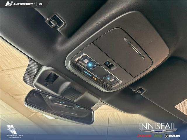 2022 Ford F-150 Platinum (Stk: RC20201) in Airdrie - Image 20 of 24
