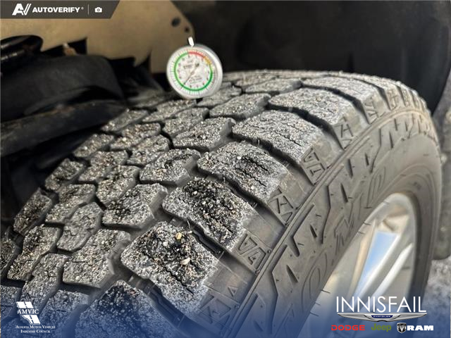 2018 Ford F-150  (Stk: P1659) in Canmore - Image 7 of 26