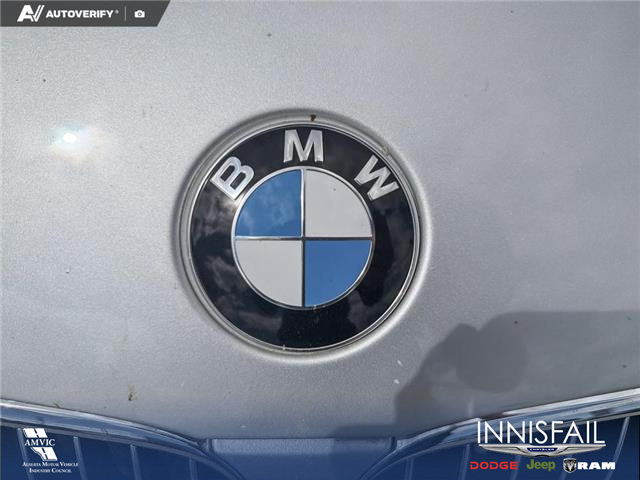 2011 BMW 328i xDrive (Stk: P7063) in Olds - Image 9 of 24