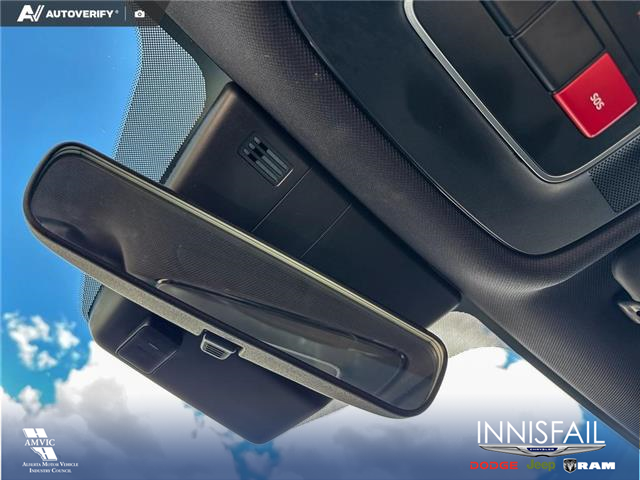 2024 Hyundai Tucson Hybrid N-Line (Stk: P1673) in Canmore - Image 19 of 25 2024 Hyundai Tucson Hybrid N-Line (Stk: P1673) in Canmore - Image 19 of 25