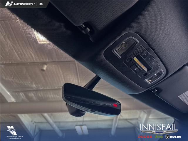 2018 Audi TT 2.0T (Stk: P15249) in Airdrie - Image 20 of 22