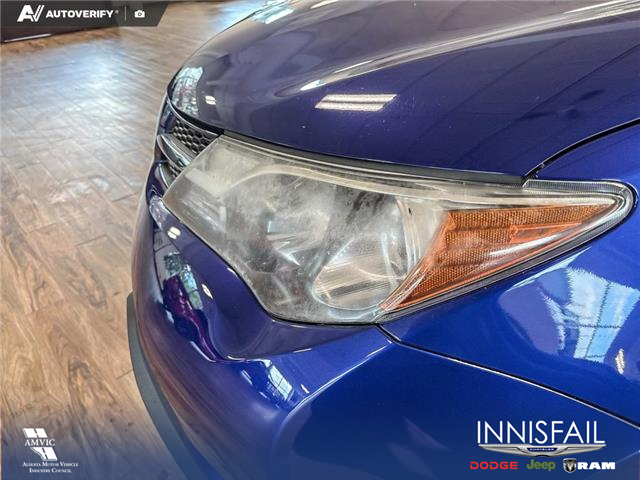 2015 Toyota RAV4 LE (Stk: P15302) in Airdrie - Image 8 of 25