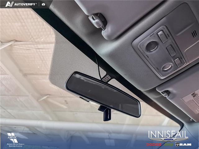 2015 Toyota RAV4 LE (Stk: P15302) in Airdrie - Image 21 of 25
