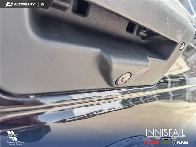 2019 Ford F-150 XLT (Stk: P1273) in Innisfail - Image 17 of 19