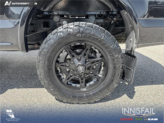 2019 Ford F-150 XLT (Stk: P1273) in Innisfail - Image 19 of 19