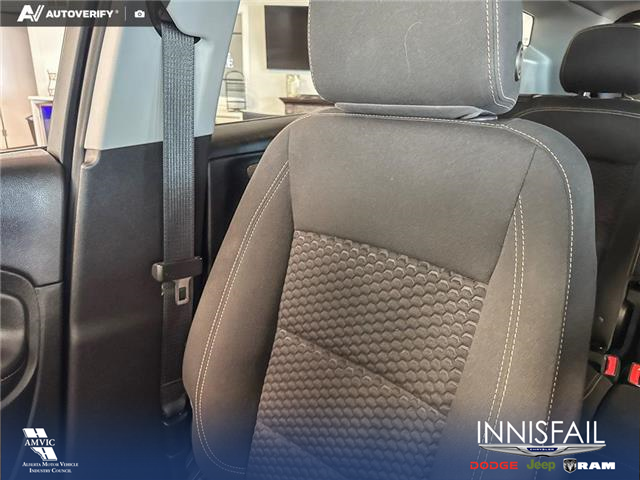 2021 GMC Terrain SLE (Stk: P15305) in Airdrie - Image 20 of 25