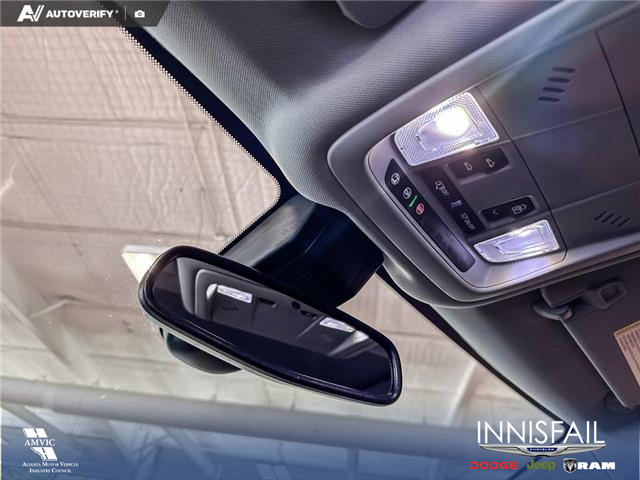 2021 GMC Terrain SLE (Stk: P15305) in Airdrie - Image 21 of 25