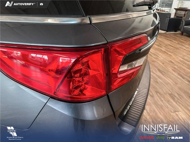 2024 Honda Odyssey Touring (Stk: P15274) in Airdrie - Image 11 of 25