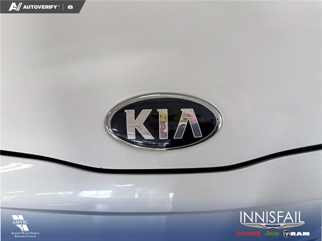 2021 Kia Soul EX (Stk: P15312) in Airdrie - Image 9 of 25