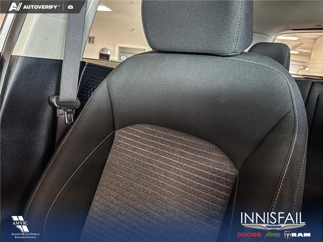 2021 Kia Soul EX (Stk: P15312) in Airdrie - Image 20 of 25