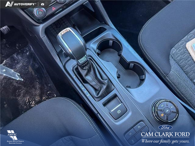 2026 Ford Ranger XLT (Stk: 26T2944) in Olds - Image 18 of 25 2026 Ford Ranger XLT (Stk: 26T2944) in Olds - Image 18 of 25