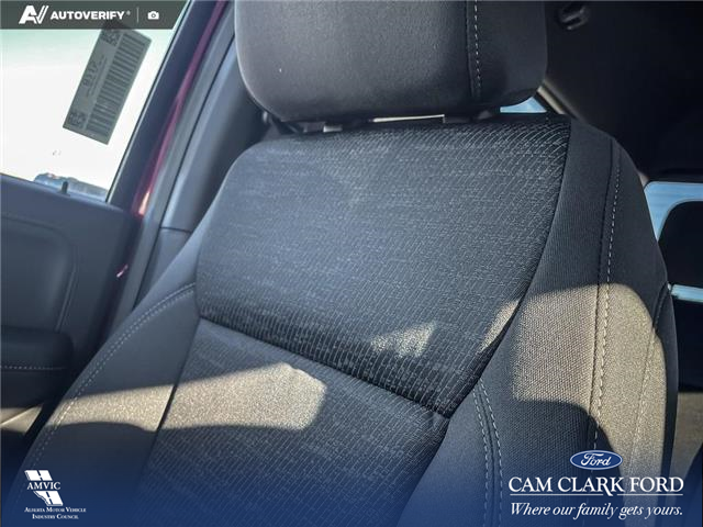 2026 Ford F-150 XLT (Stk: 26T3155) in Olds - Image 20 of 25