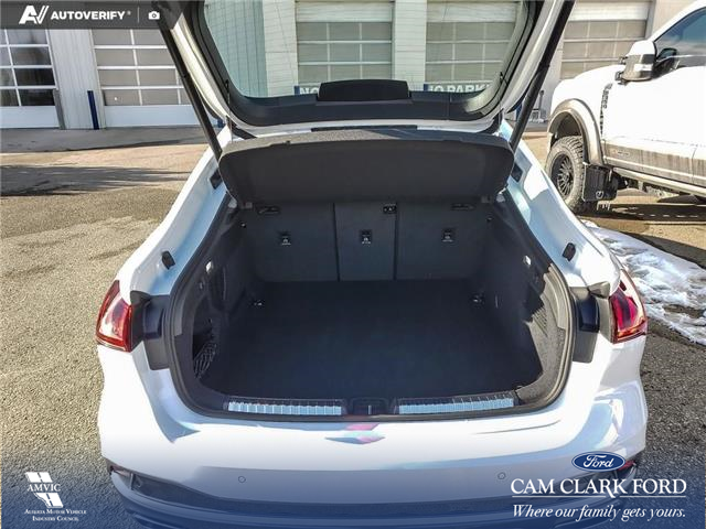2025 Audi New A5 2.0T (Stk: U37994) in Red Deer - Image 12 of 24