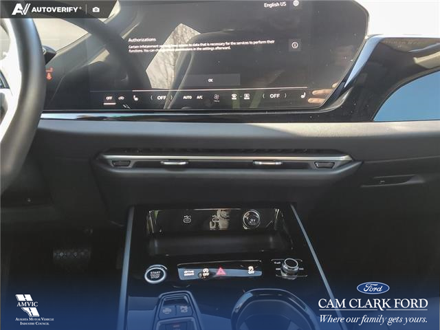 2025 Audi New A5 2.0T (Stk: U37994) in Red Deer - Image 18 of 24
