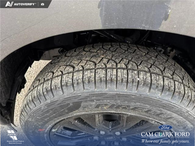 2026 Ford F-150 XLT (Stk: 26T6004) in Red Deer - Image 7 of 24 2026 Ford F-150 XLT (Stk: 26T6004) in Red Deer - Image 7 of 24