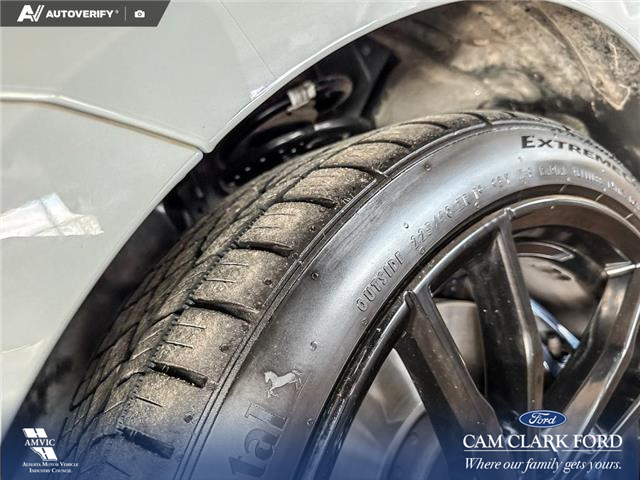2024 BMW 330i xDrive (Stk: RC20142) in Airdrie - Image 7 of 25