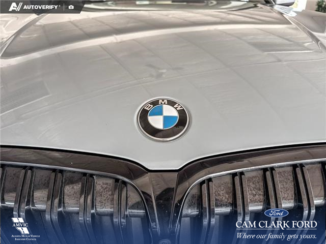 2024 BMW 330i xDrive (Stk: RC20142) in Airdrie - Image 9 of 25
