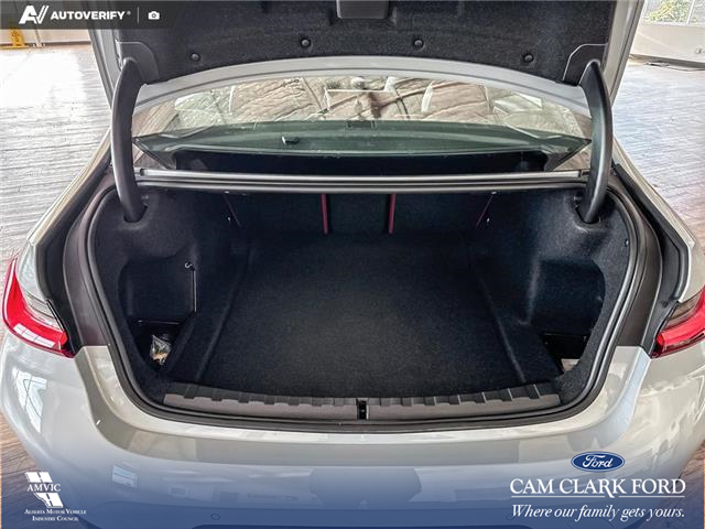 2024 BMW 330i xDrive (Stk: RC20142) in Airdrie - Image 12 of 25