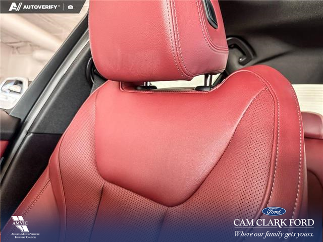 2024 BMW 330i xDrive (Stk: RC20142) in Airdrie - Image 20 of 25