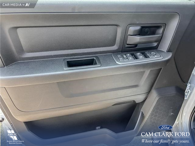 2025 RAM 2500 Tradesman (Stk: P1229) in Innisfail - Image 7 of 26