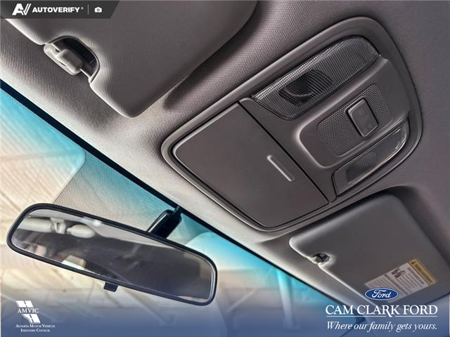2017 Kia Sportage LX (Stk: P15141) in Airdrie - Image 21 of 25